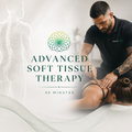 Advanced Soft Tissue Therapy