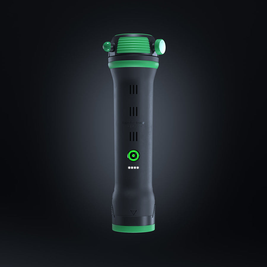 Rapid Release Pro3+