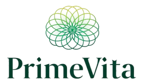 PrimeVita